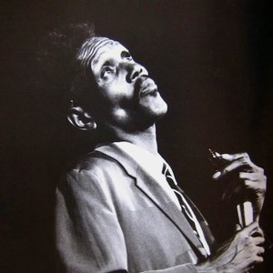 Avatar for Walter Horton & Paul Butterfield