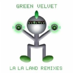 La La Land (Remixes)