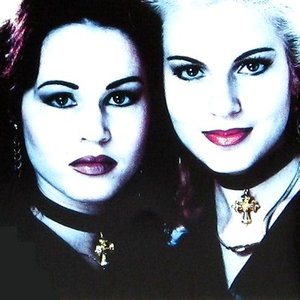 CatCat のアバター