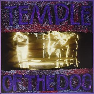 Temple of the Dog (25th Anniversary Mix)