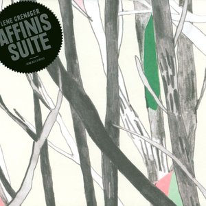 Affinis Suite
