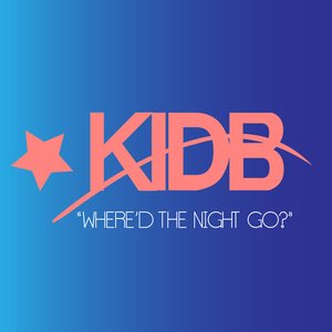 Where'd The Night Go?