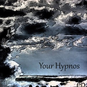 Avatar for Your Hypnos