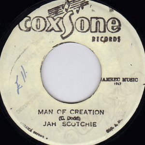 Image for 'Jah Scotchie'