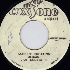 'Jah Scotchie'の画像