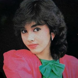 Nia Zulkarnaen 的头像