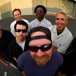 Avatar for Buck-O-Nine