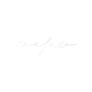Aeka