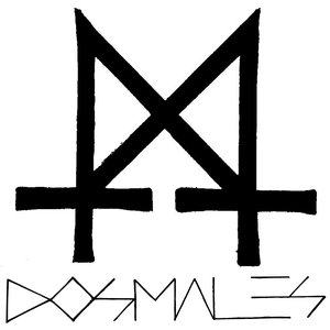 DOSMALÉS