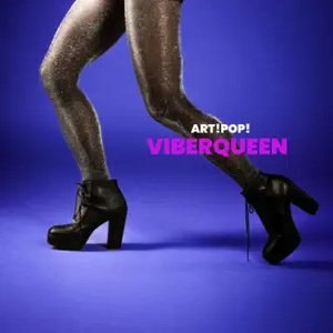 ART!POP!
