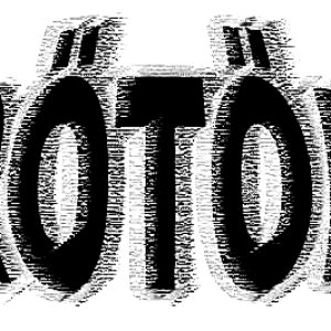 RÖTÖR 的头像