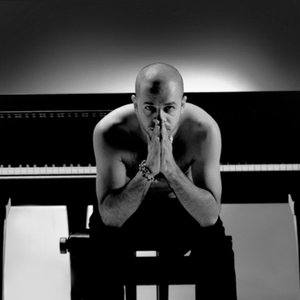 Michel Fadel 的头像