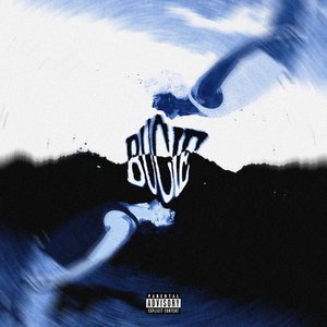 BUGIE - EP