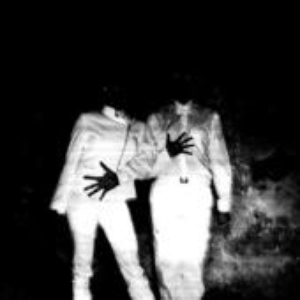 Thorofon photo provided by Last.fm