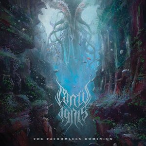 The Fathomless Dominion