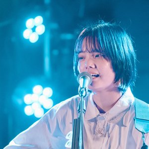 春風詩音 的头像