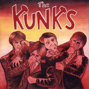 Avatar for The Kunks