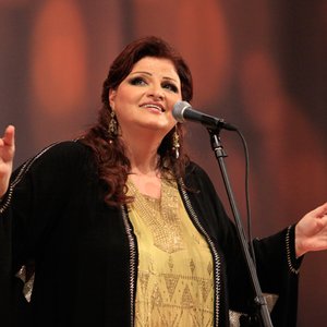 Avatar for Jahida Wehbé