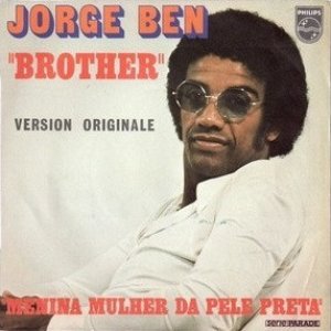 brother