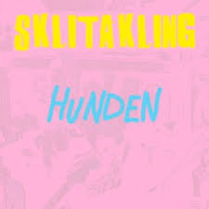 Hunden - Single