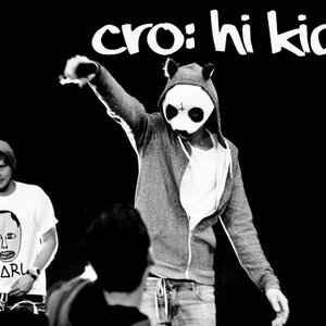 Cro. 的头像