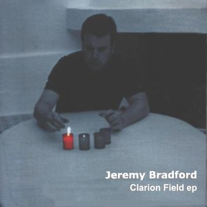 Clarion Field ep