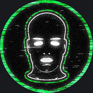 VCR-archive 的头像
