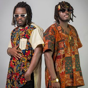 Avatar de DopeNation