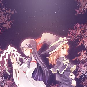 ちろ。 的头像