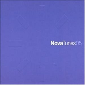 NOVA Tunes 05