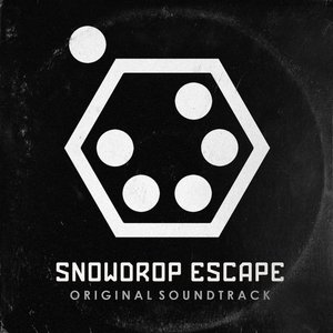 Snowdrop Escape (Original Soundtrack)