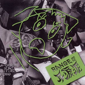Range And The Jiruidei 的头像