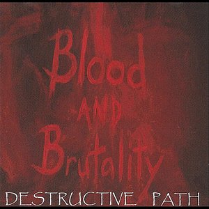 Destructive Path