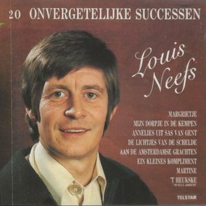 20 Onvergetelijke Successen