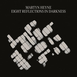 Eight Reflections in Darkness