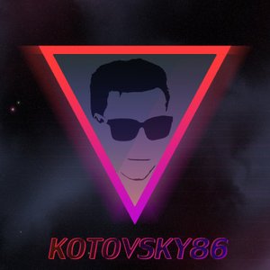 Avatar for Kotovsky86
