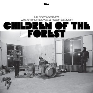 Children of the Forest