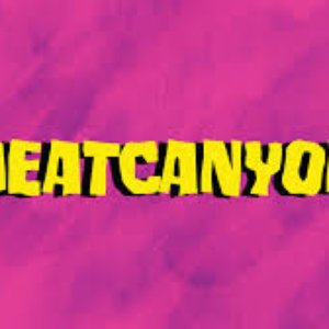 Avatar de MeatCanyon