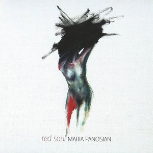 Red Soul