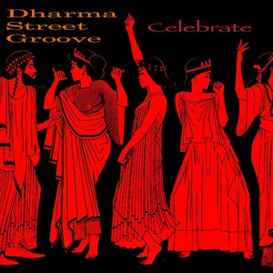 Celebrate