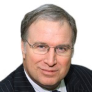 Doug French 的头像