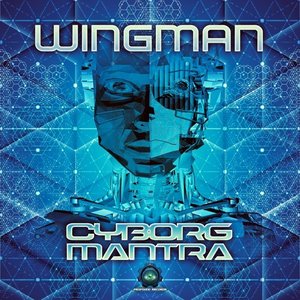 Cyborg Mantra