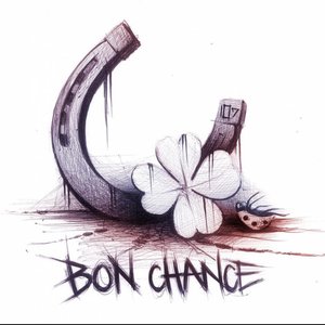Bon Chance