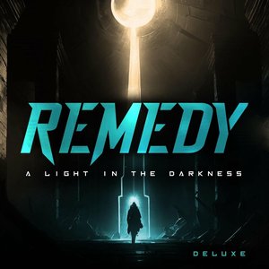 A Light in the Darkness (Deluxe Version)