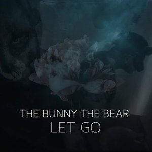 Let Go - Single