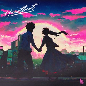 Heartbeat