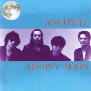 Destiny Moon