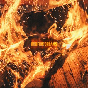 Bonfire Dreams