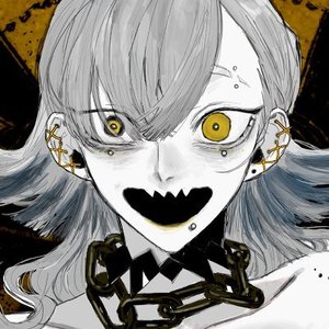 HiiragiKirai için avatar