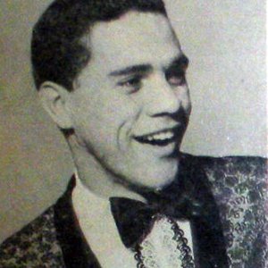 Rey Davila 的头像